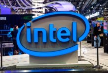 Intel Stock Hits 5-Year High on Musk Deal – Is It Too Late to Buy? – April 9, 2026