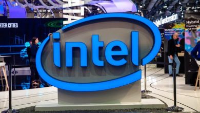 Intel Stock Hits 5-Year High on Musk Deal – Is It Too Late to Buy? – April 9, 2026