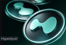 Bitwise’s Latest Hyperliquid ETF Filing Brings the Spot HYPE Race Closer to Market