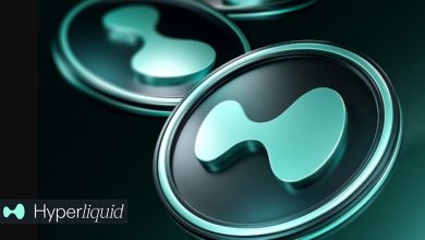 Bitwise’s Latest Hyperliquid ETF Filing Brings the Spot HYPE Race Closer to Market