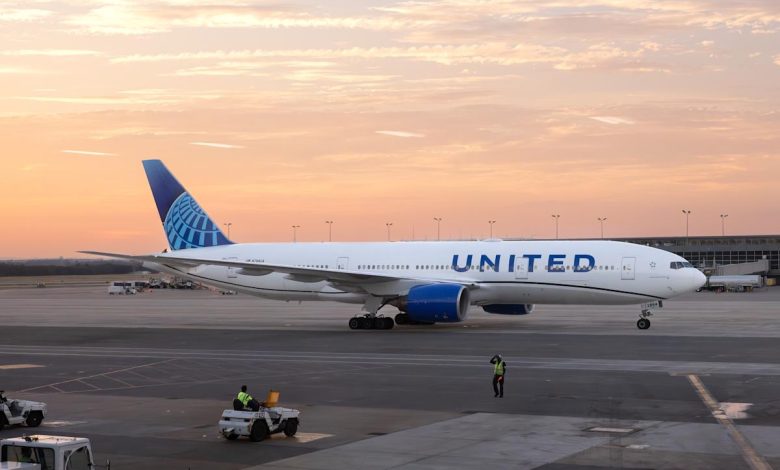 Earn up to 110,000 bonus miles