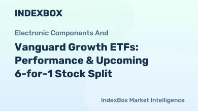 Vanguard S&P 500 & Mega-Cap Growth ETFs: Key Details & April 2026 Stock Split – News and Statistics Vanguard S&P 500 & Mega-Cap Growth ETFs: Key Details & April 2026 Stock Split – News and Statistics