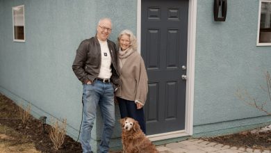 Reluctant to ‘rough it,’ retirees are trimming travel costs in other ways Reluctant to ‘rough it,’ retirees are trimming travel costs in other ways