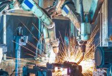 Investors Shouldn’t Be Too Comfortable With UWC Berhad’s (KLSE:UWC) Earnings