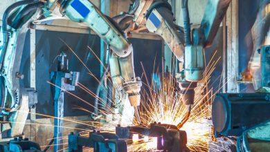 Investors Shouldn’t Be Too Comfortable With UWC Berhad’s (KLSE:UWC) Earnings