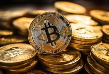 Is Coinbase Global, Inc. (COIN) A Good Stock To Buy Now?