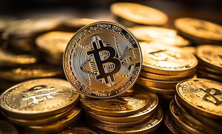 Is Coinbase Global, Inc. (COIN) A Good Stock To Buy Now?