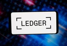 How to set up a crypto wallet: A step-by-step guide