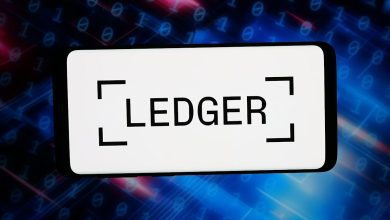 How to set up a crypto wallet: A step-by-step guide