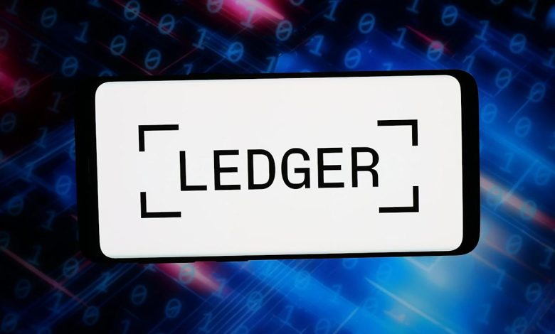 How to set up a crypto wallet: A step-by-step guide How to set up a crypto wallet: A step-by-step guide