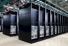 The Second Time Will Be The IPO Charm For Cerebras