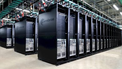 The Second Time Will Be The IPO Charm For Cerebras