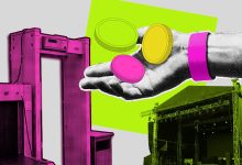 Real Access, Limited Payments, Fresh Speculation