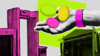 Real Access, Limited Payments, Fresh Speculation