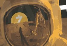 Zcash Jumped 49% Last Week As Privacy Coins Outperform Bitcoin and Ethereum