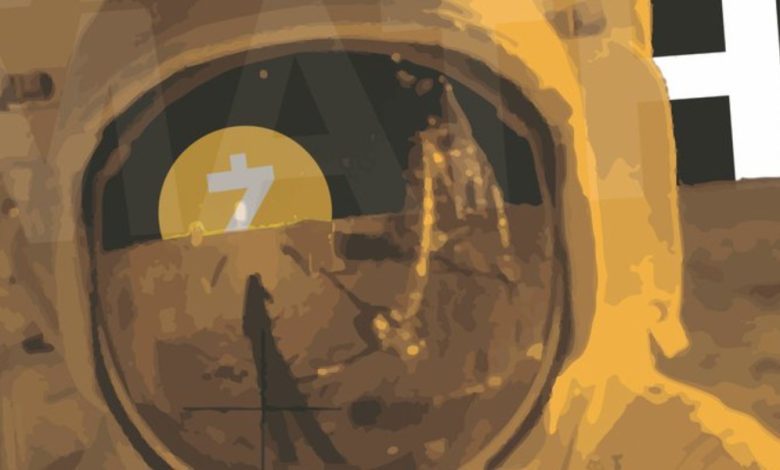 Zcash Jumped 49% Last Week As Privacy Coins Outperform Bitcoin and Ethereum