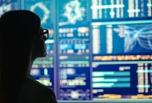 The Best Way to Invest in OpenAI and ChatGPT Before Its IPO