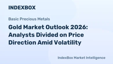 Gold Price Forecast 2026: JP Morgan, ANZ, HSBC & Heraeus Analysis – News and Statistics Gold Price Forecast 2026: JP Morgan, ANZ, HSBC & Heraeus Analysis – News and Statistics