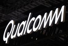Qualcomm reports better-than-anticipated Q2 earnings but falls short on outlook