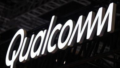 Qualcomm reports better-than-anticipated Q2 earnings but falls short on outlook