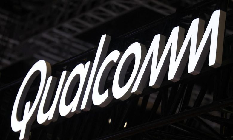 Qualcomm reports better-than-anticipated Q2 earnings but falls short on outlook