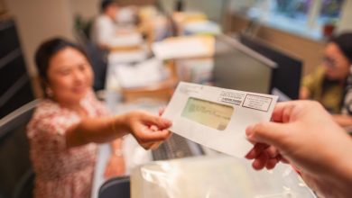 IRS Fresh Start may expand tax payment options, but there’s one thing to watch out for