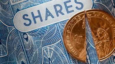 5 of Wall Street’s Most Anticipated ETF Splits of 2026 Have Officially Arrived