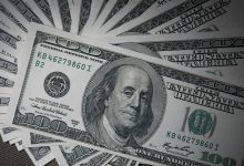 Why a M Windfall Won’t Fix Money Problems, According to Jade Warshaw