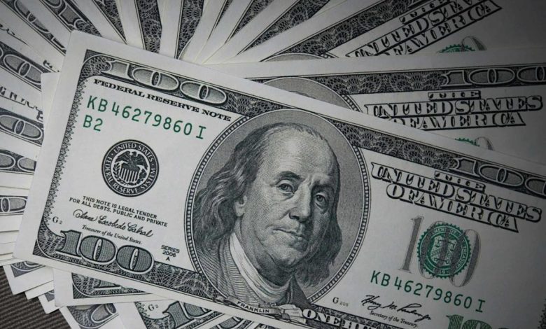 Why a M Windfall Won’t Fix Money Problems, According to Jade Warshaw