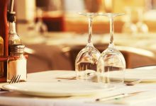 3 Global Penny Stocks With Market Caps Over US0M To Watch 3 Global Penny Stocks With Market Caps Over US0M To Watch