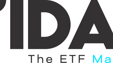 The Acruence Active Hedge U.S. Equity ETF (XVOL) to Close The Acruence Active Hedge U.S. Equity ETF (XVOL) to Close