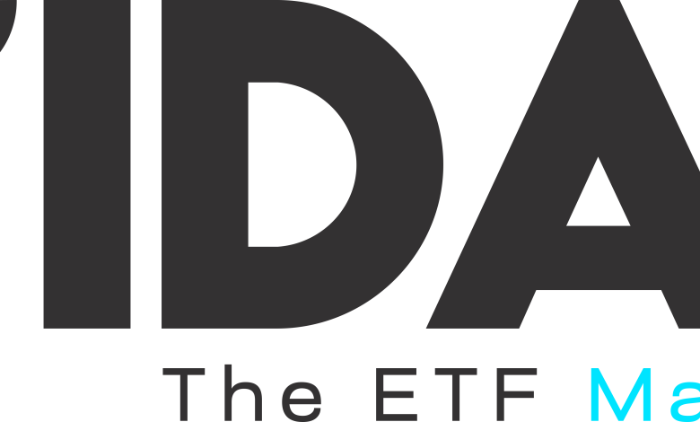 The Acruence Active Hedge U.S. Equity ETF (XVOL) to Close