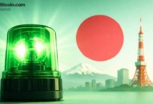 Japan Anchors 30+ Crypto Tokens in Regulated Framework