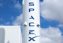 SpaceX IPO buzz raises questions about market impact, volatility
