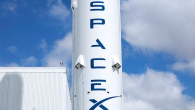 SpaceX IPO buzz raises questions about market impact, volatility