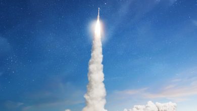 The .75 Trillion Launch: Is SpaceX’s IPO a Generational Buy — or the Ultimate Bubble?