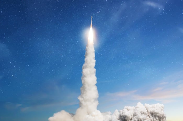 The .75 Trillion Launch: Is SpaceX’s IPO a Generational Buy — or the Ultimate Bubble?