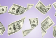 High-Yield Savings Rates Today