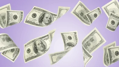 High-Yield Savings Rates Today