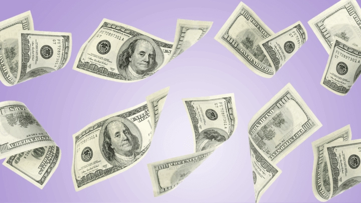 High-Yield Savings Rates Today