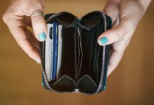 Are these personal finance trends actually helping people save?