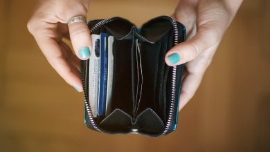 Are these personal finance trends actually helping people save?