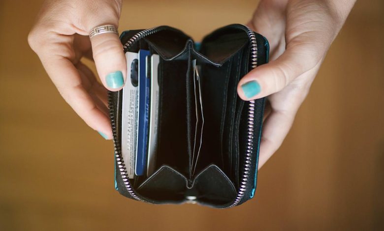 Are these personal finance trends actually helping people save?