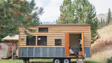 These 6 alternative housing options can make homeownership more attainable