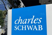 Schwab Earnings: Cash Management Concerns Weigh on Stock Despite Robust Results