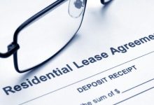 IL House Democrats pass rental junk fee ban | Illinois Politics