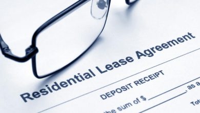 IL House Democrats pass rental junk fee ban | Illinois Politics IL House Democrats pass rental junk fee ban | Illinois Politics