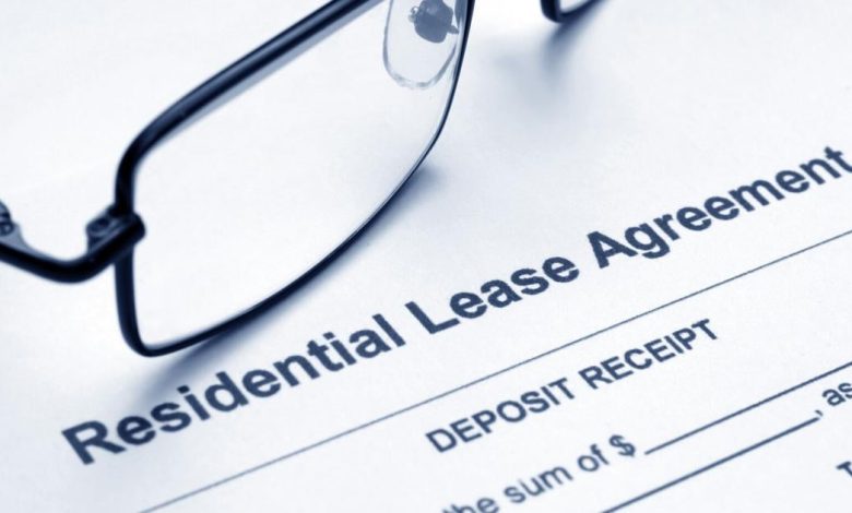 IL House Democrats pass rental junk fee ban | Illinois Politics IL House Democrats pass rental junk fee ban | Illinois Politics