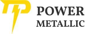 Explore Power Metallic at Crux Investor Explore Power Metallic at Crux Investor