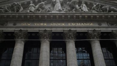 Intel’s best day since 1987 leads the US stock market to more records | News